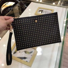 VÍ CẦM TAY VERSAC*E HÀNG SIÊU CẤP CHUẦN MS: 22188-1